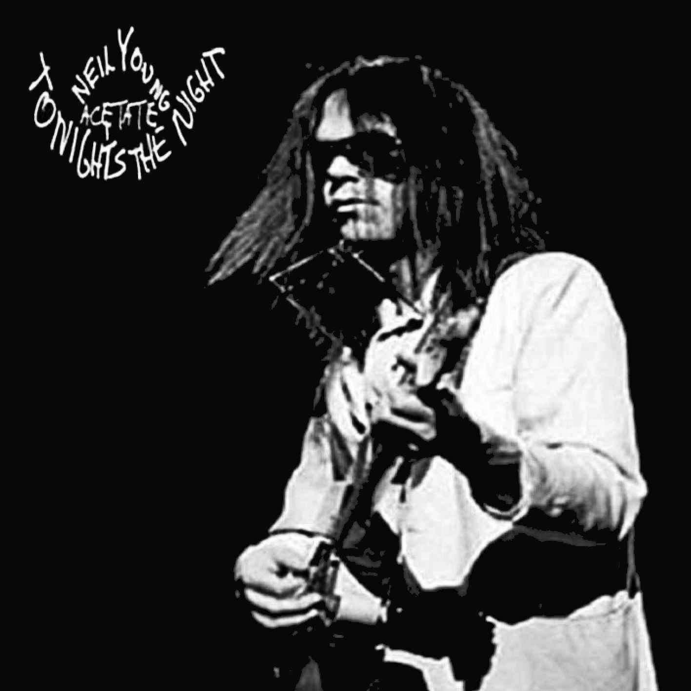 [neil.young.tonights.the.night.acetate.1973-74.front.jpg]