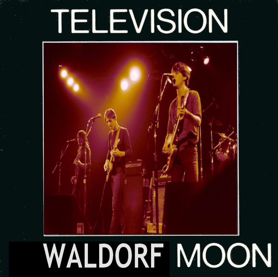 [Television-WaldorfMoon-Front.jpg]