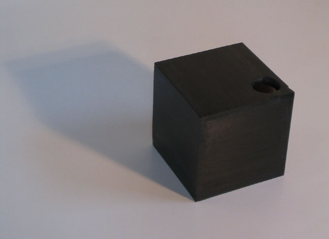 [A2-black-box-pic-2.jpg]
