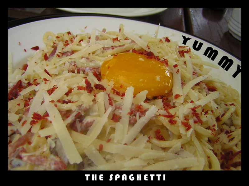 [the+spaghetti+copy.jpg]