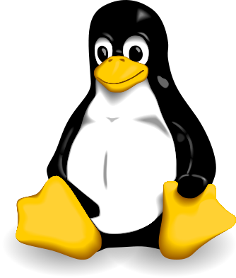 [Linux_Tux_Penguin.png]