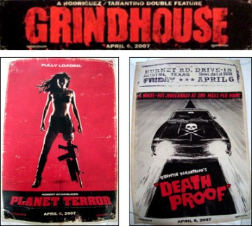 [grindhouse_posters.jpg]
