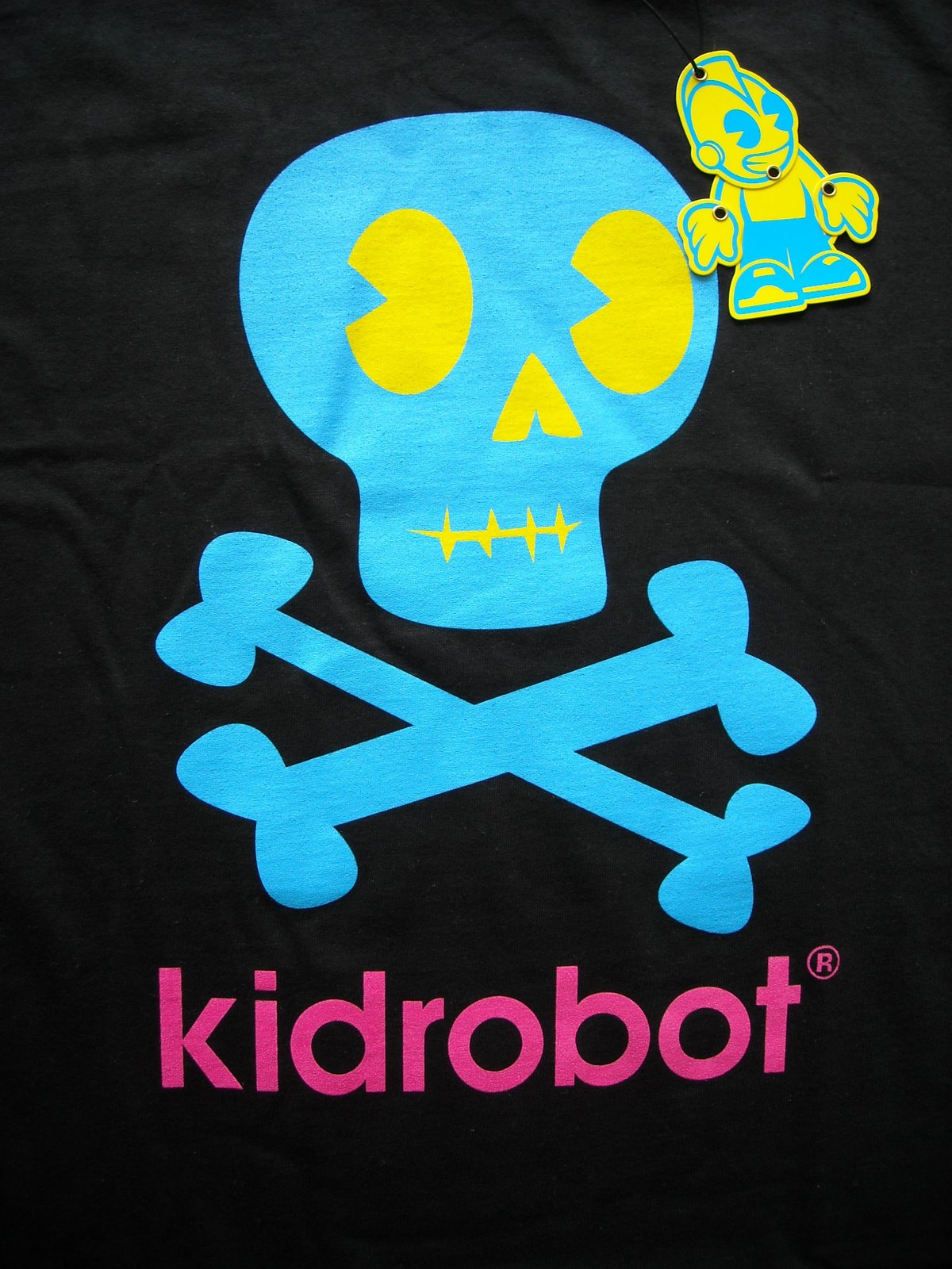 [Spring+Kid+Robot+012.jpg]