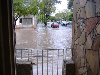 [rain-2007-03-26-2.jpg]