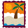 [palm+tree+on+beach.gif]