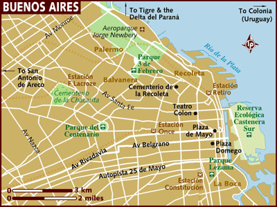 [map-of-buenos-aires[1].gif]