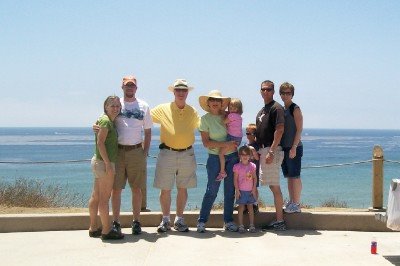 [family+point+loma+view.jpg]