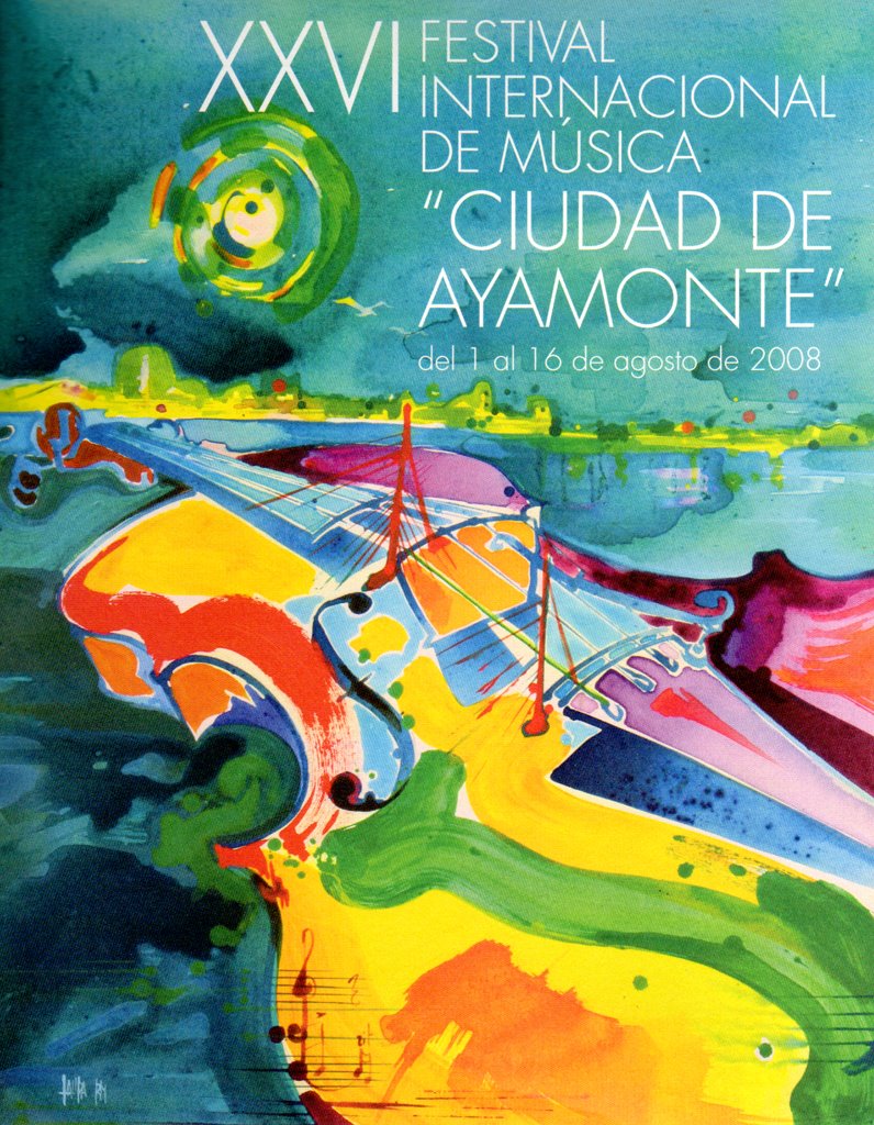 [Festival+Ayamonte+2008-1024.jpg]