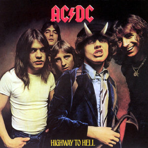 [acdc_highway_to_hell.jpg]
