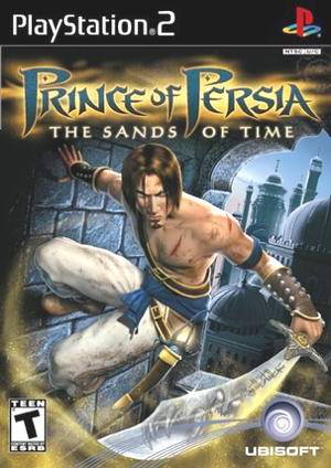 [prince-of-persia-sands-time.jpg]