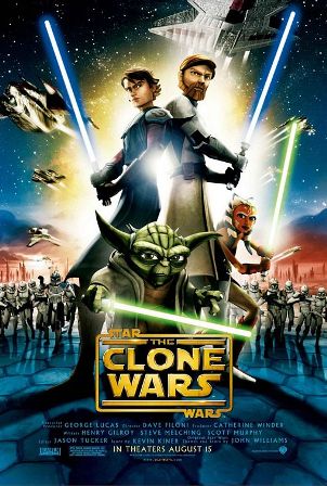 [star_wars_the_clone_wars.jpg]