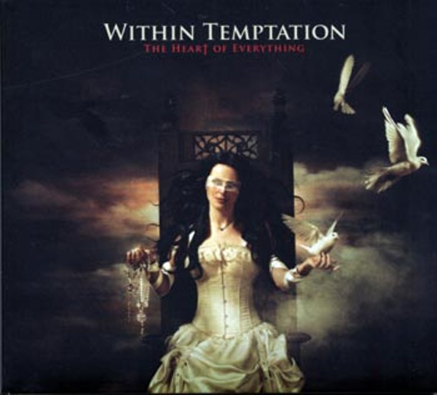 [Within_Temptation_-_The_Heart_of_Everything_(2007).jpg]