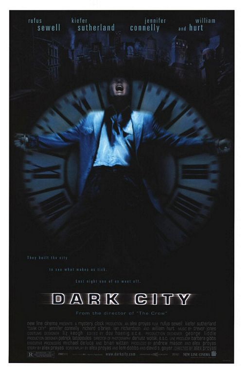 [dark_city.jpg]