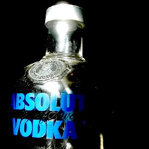 [vodka300.jpg]