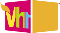 [VH1_Logo.jpg]