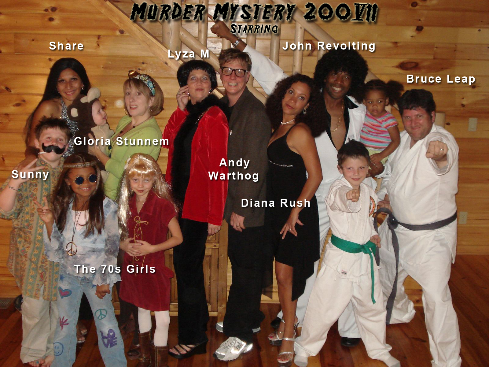 [Murder+Mystery+group+pic.jpg]