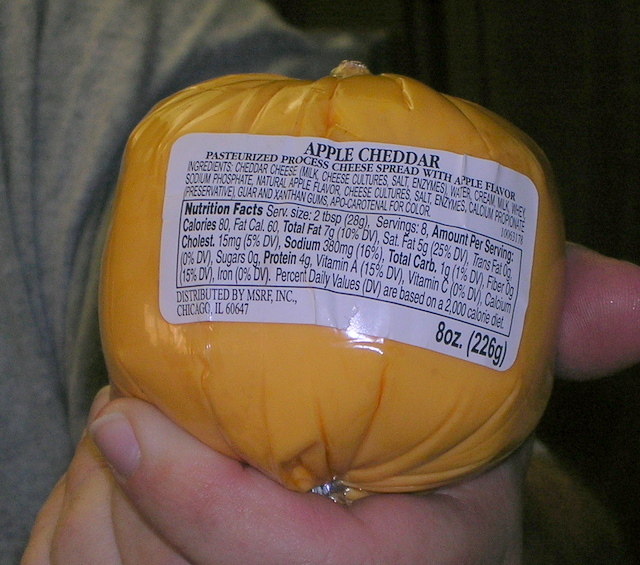 [cheeseproductingredients.jpg]