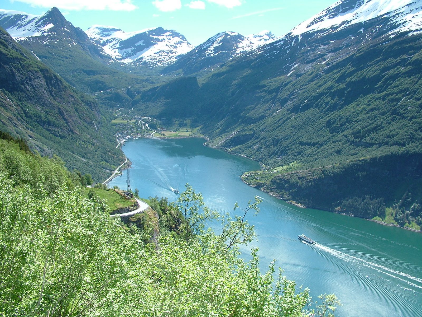 [207_Geirangerfjord.jpg]