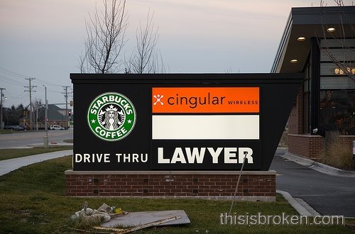[drive+thru+lawyer.jpg]