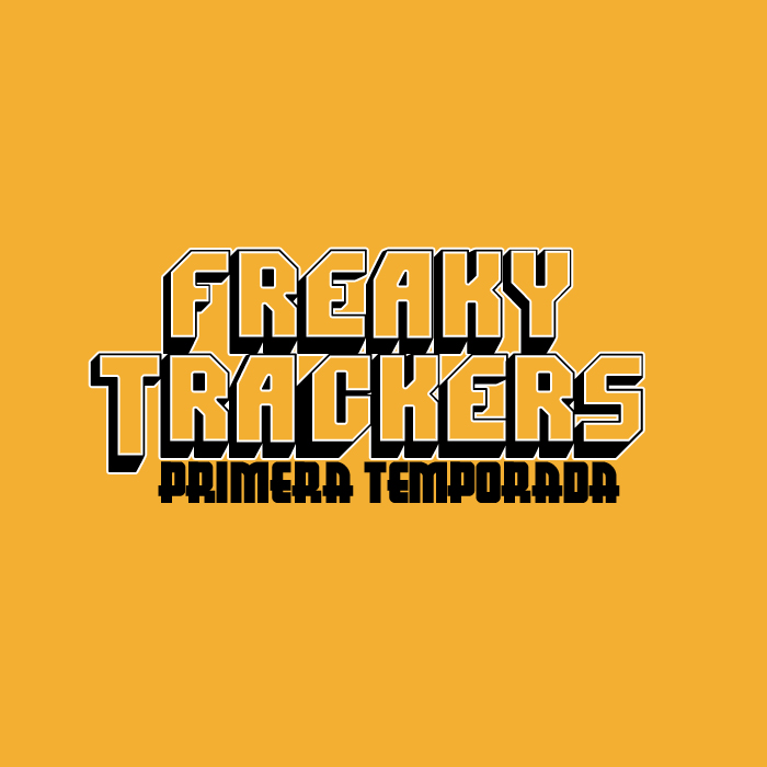 [freaky_trackers_primera_temporada.jpg]