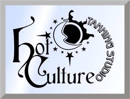 [Hot+Culture.jpg]