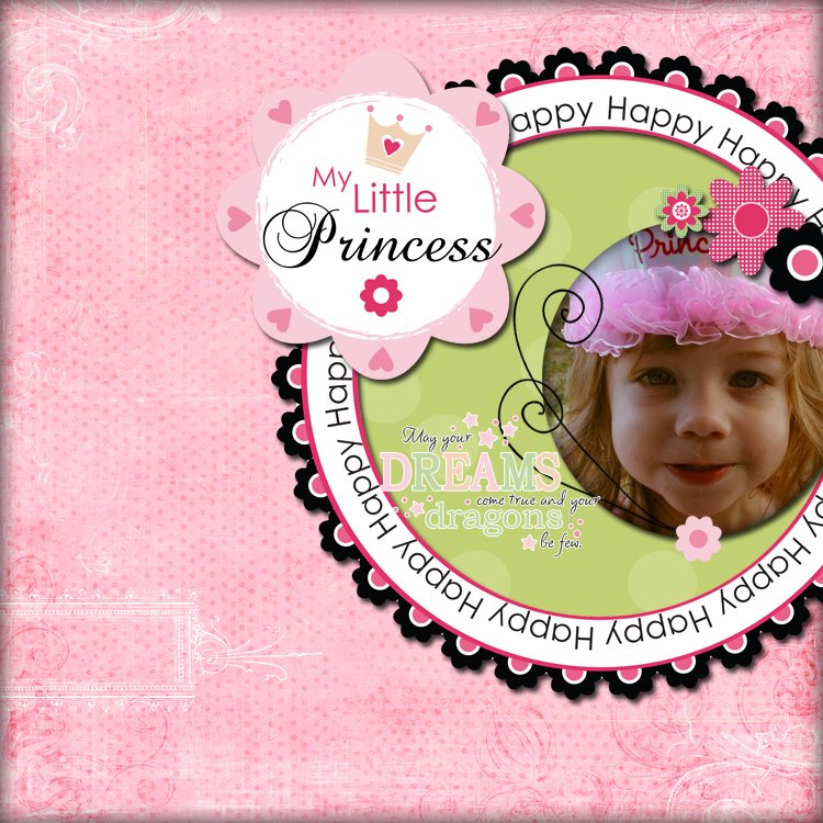 [little+princess.jpg]