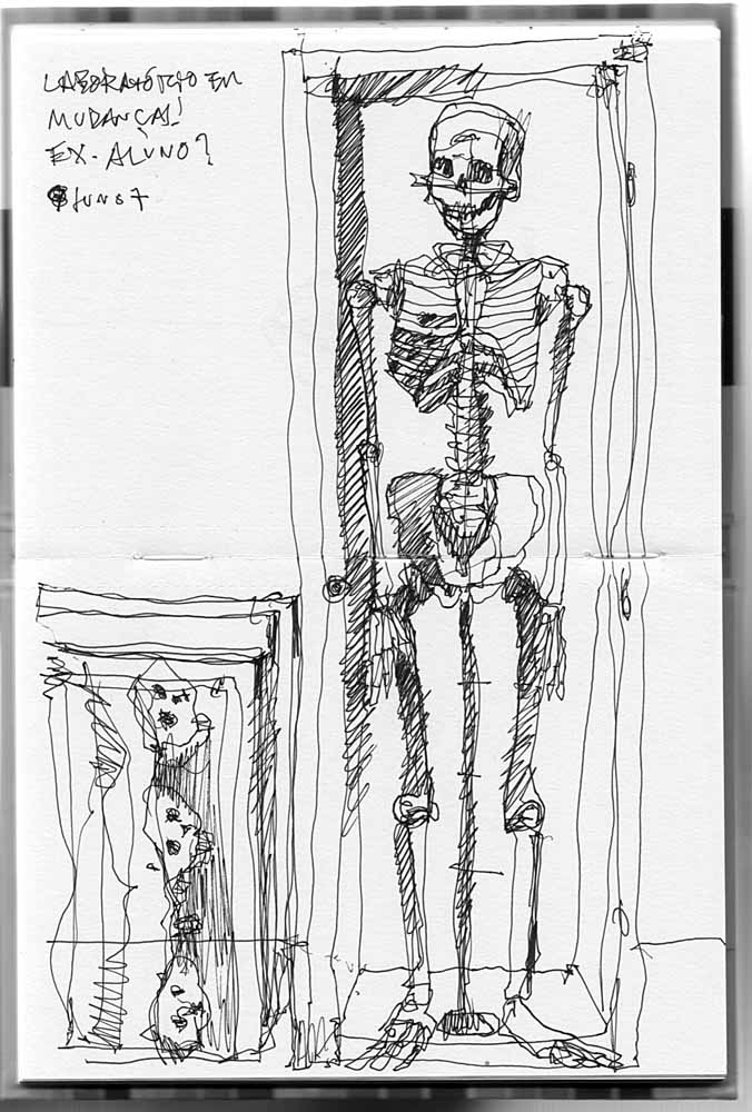 [Esqueleto.jpg]