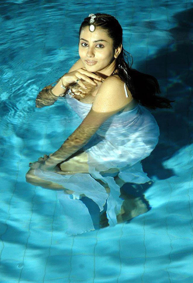 [Namitha+in+swimming+pool+04.jpg]