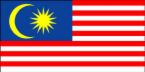 [malaysia+flag.jpg]
