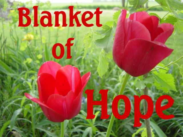 [blanket_of_hope.jpg]