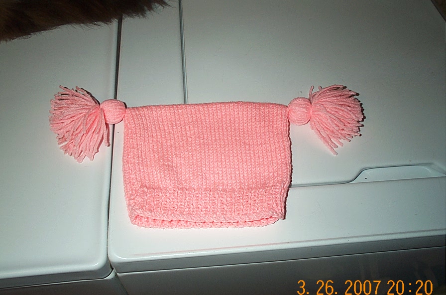 [knit+7-10-04+003.jpg]