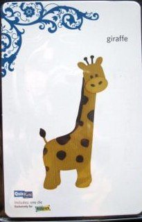 [a+giraffe.jpg]