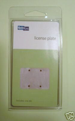 [license+plate.jpg]