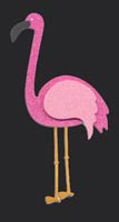 [a+flamingo.jpg]