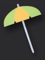 [a+umbrella.jpg]