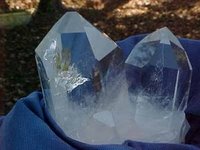 [crystals.jpg]