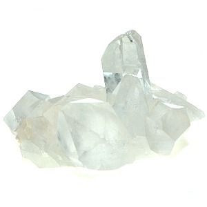 [Clear+quartz+(Ï‡Î±Î»Î±Î¶Î¯Î±Ï‚).jpg]