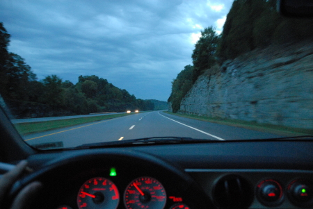 [Highway+at+Night.jpg]