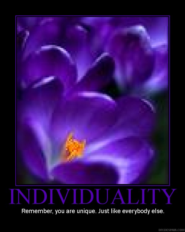 [individuality.jpg]