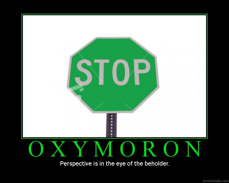 [oxymoron.jpg]