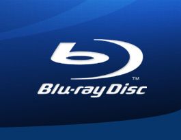 [blu-ray-logo.jpg]