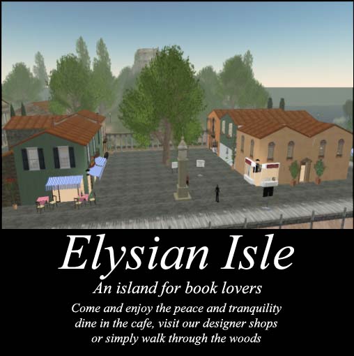 [Elysian+Isle+01.jpg]