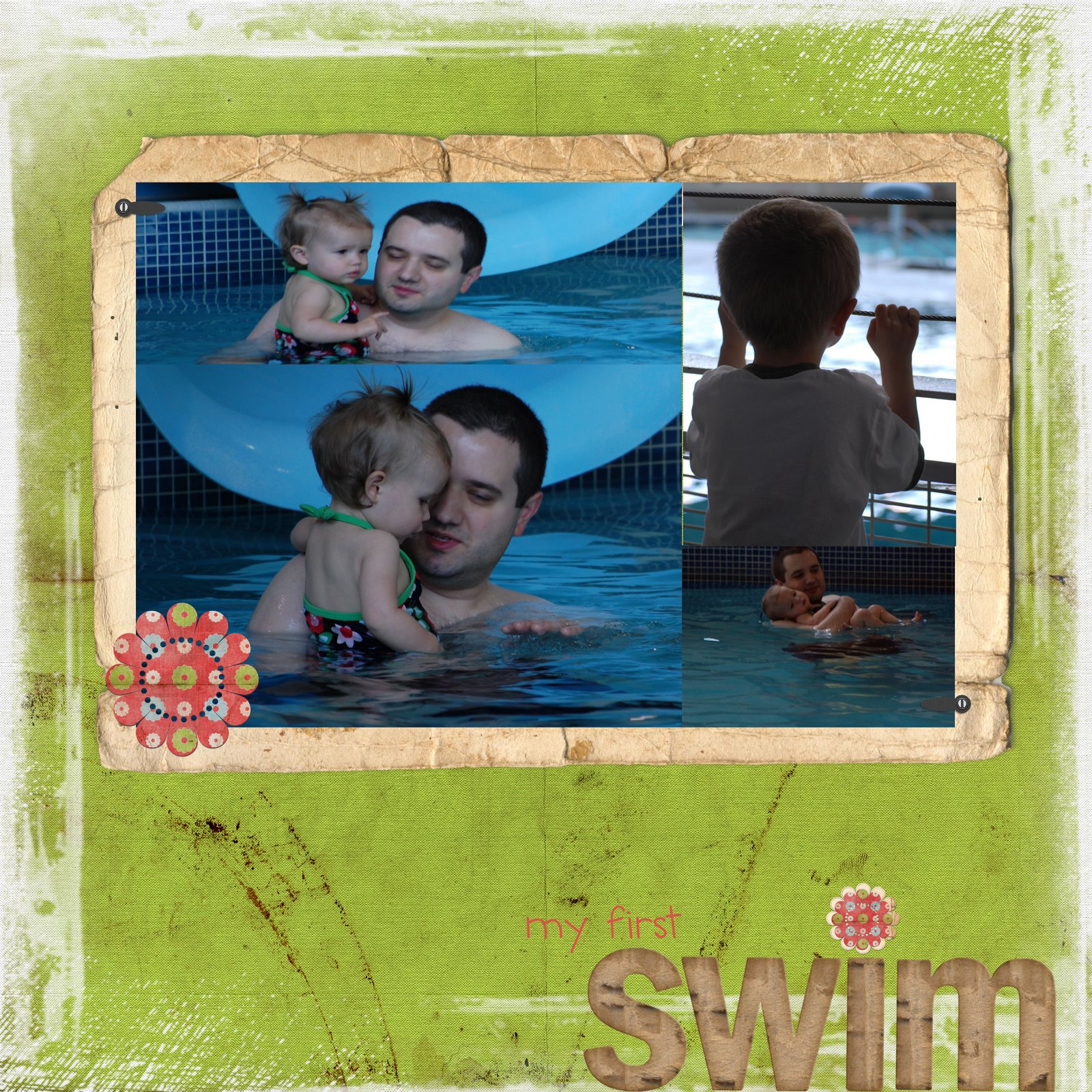 [Calleigh+swimming.jpg]