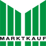 [marktkauf-logo.gif]