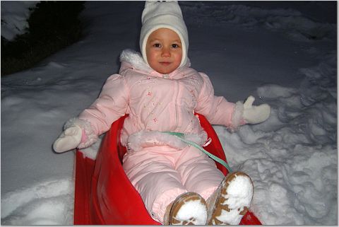 [lily+in+sled.jpg]