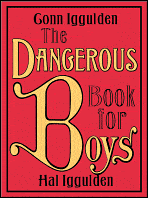 [book+for+boys.gif]