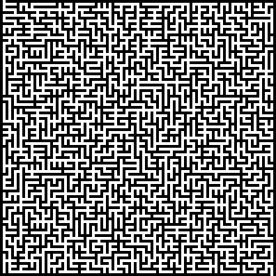 [maze2.gif]