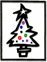 [christmas+logo.jpg]