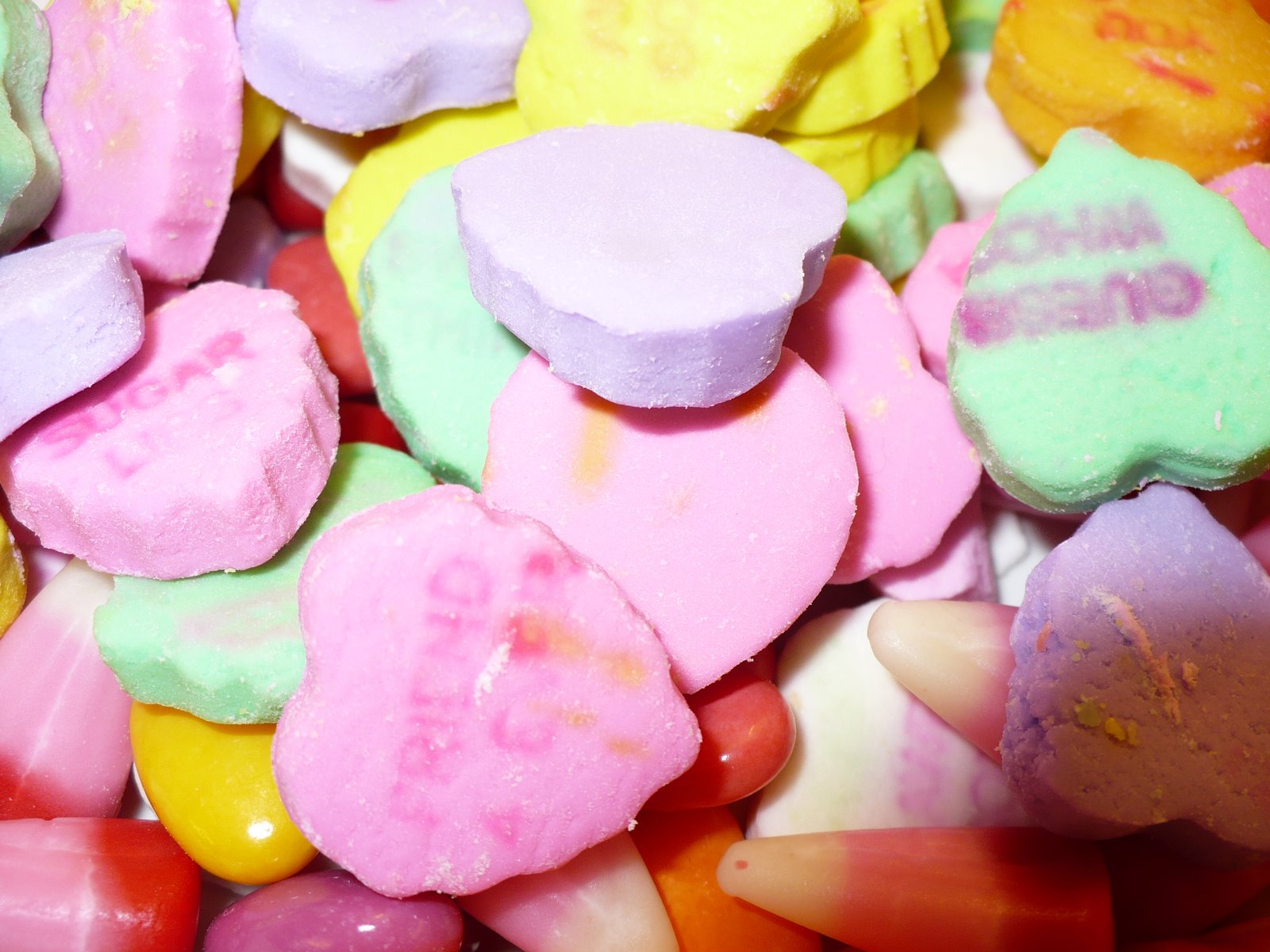 [candy_hearts2.JPG]