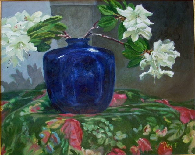 [Rhododendrens+in+a+Blue+Vase.jpg]